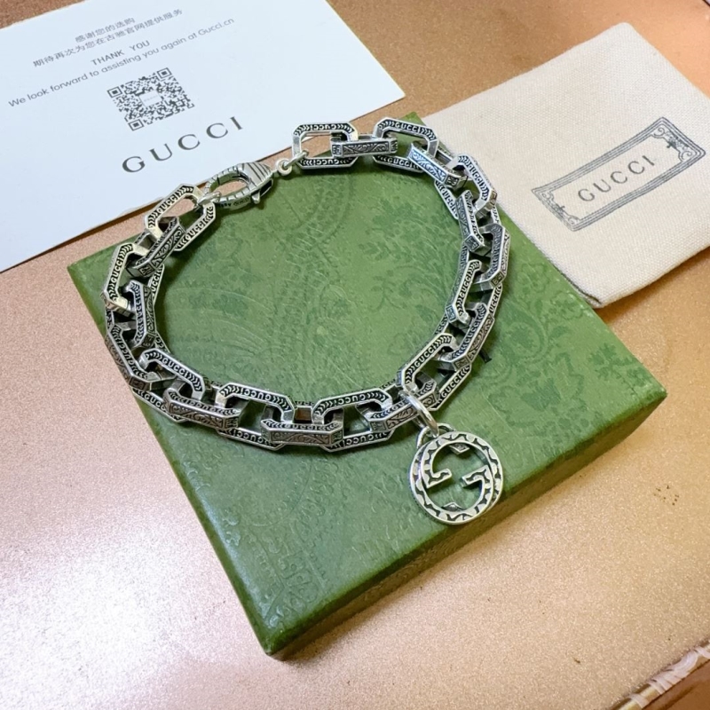 Gucci Bracelets